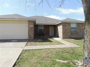 617 Hanceville Way, Wylie, TX 75098 - photo 1