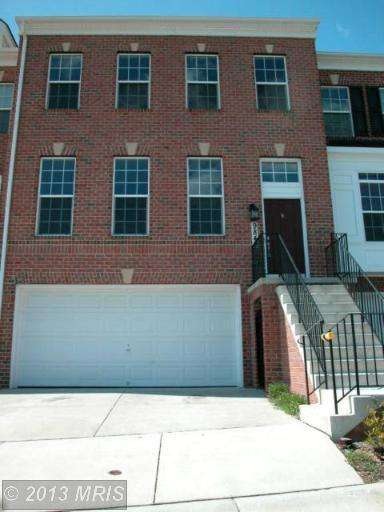 9849 Snow Bird Ln, Laurel, MD 20723 - photo 1