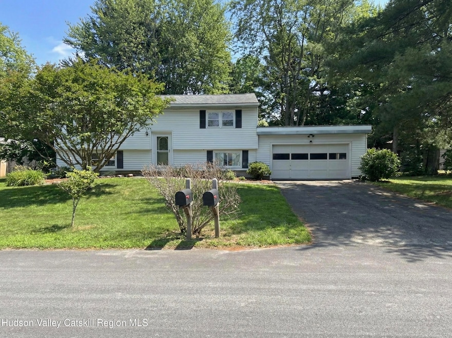 For Rent $3,200/month