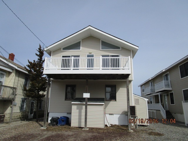 421 24th St unit C-A, Avalon, NJ 08202 - photo 1