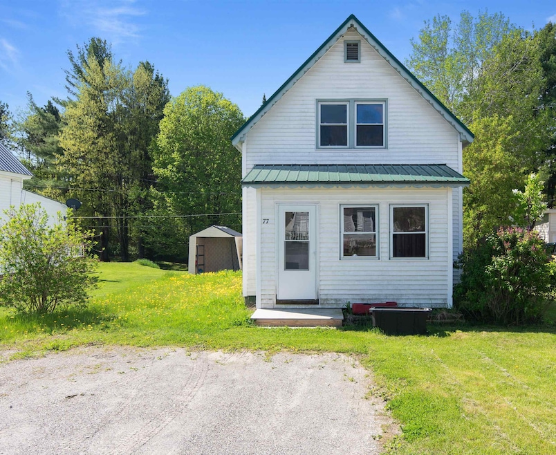 For Sale $250,000 • Co-Listing Agent