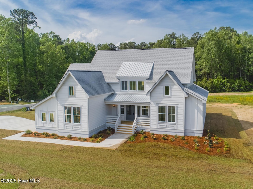 For Sale $727,000