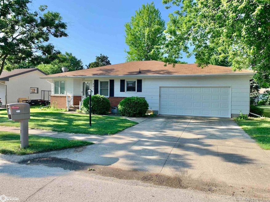 For Sale $176,000