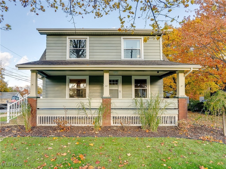 Sold $244,000 • Co-Listing Agent