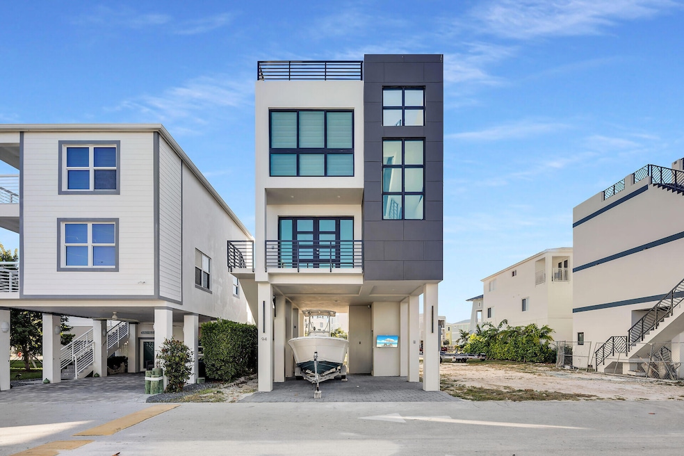 virtual-tour-352577-65
