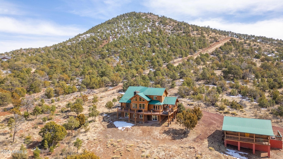 105-web-or-mls-786_E_Broncos_Trail_Willi