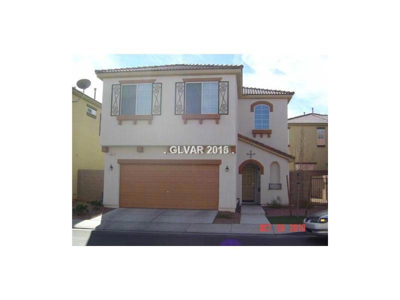 4967 Silent Valley Ave, Las Vegas, NV 89139 - photo 1