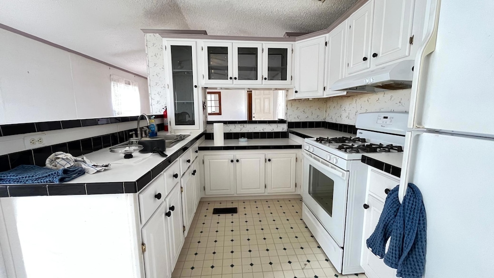 7800 Maple Hill Rd unit b11, Hamel, MN 55340 - photo 1