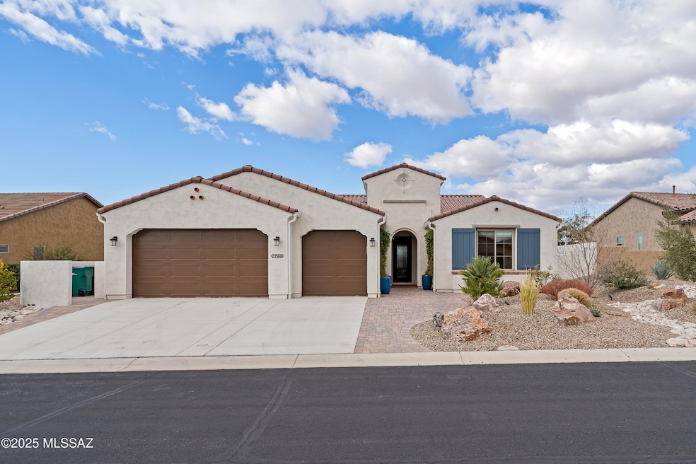 For Sale $715,000 • Co-Listing Agent