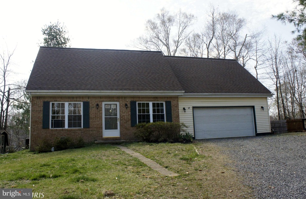 29767 Overlook Ct, Mechanicsville, MD 20659 - photo 1