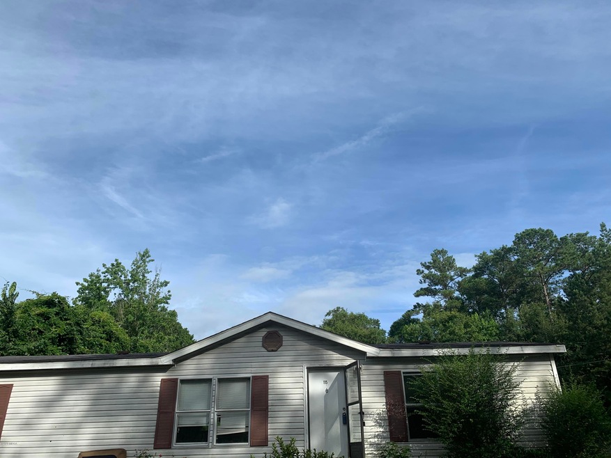 115 Barnes St, Macon, GA 31216 - photo 1