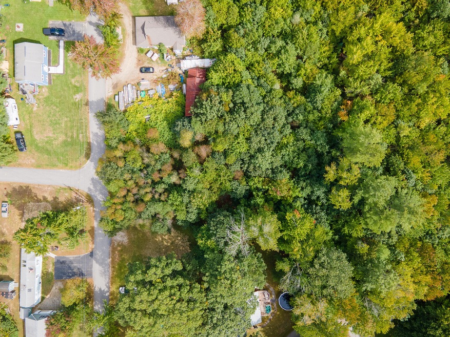 5 Charles Rd_Boothby_Saco_09
