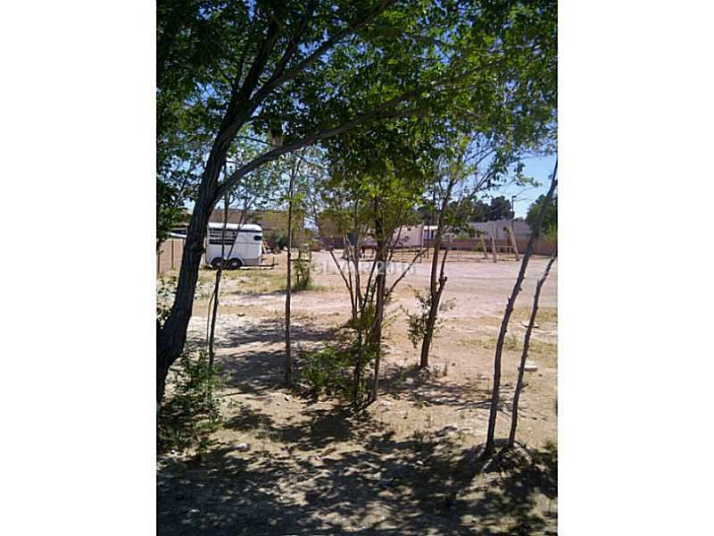 Property Photo.