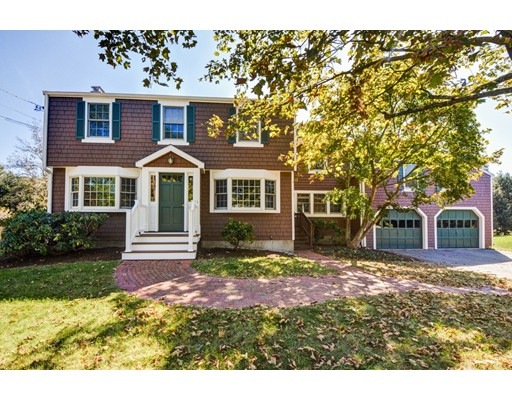 31 Heritage Rd, Acton, MA 01720 - photo 1