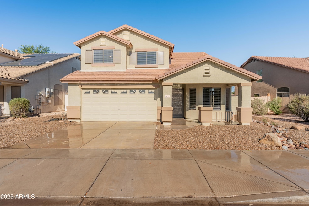 1073 N 159th Dr-35