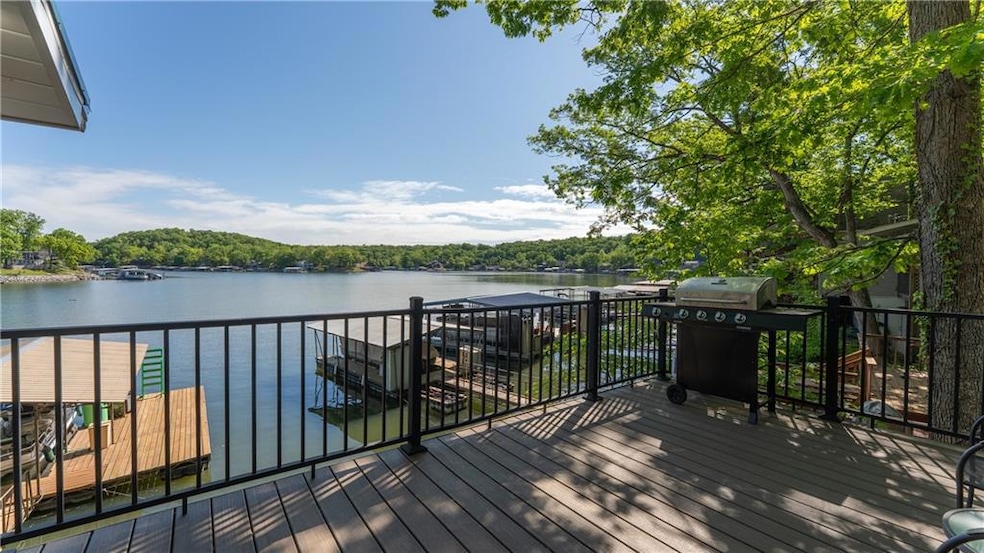 Sold • Co-Listing Agent