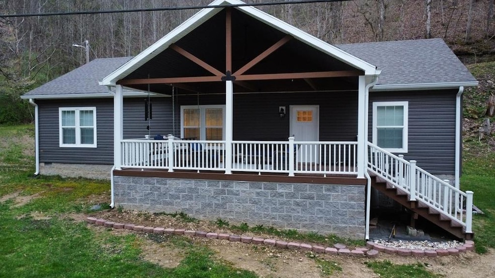 Sold $260,000