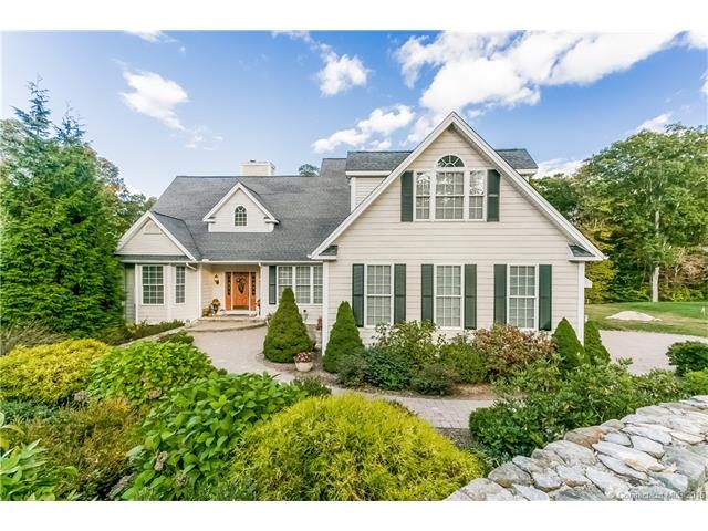 30 Fieldstone Ln, Higganum, CT 06441 - photo 1