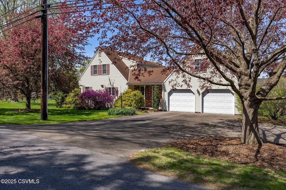 Pending $398,000