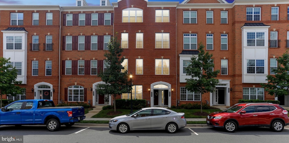 Sold $473,000 • Co-Listing Agent