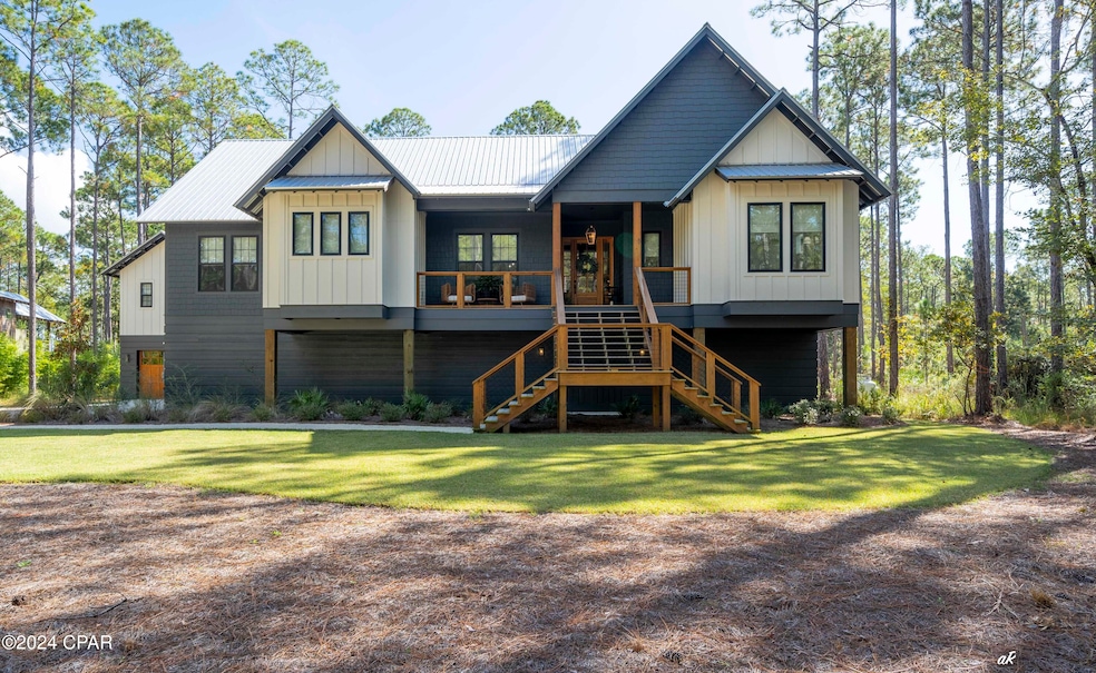 Sold $1,350,000