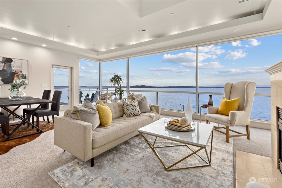 Sold $1,449,000 • Co-Listing Agent