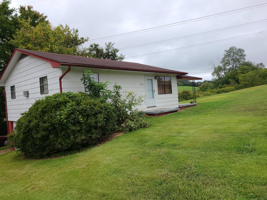 1906 Helton Rd, Bean Station, TN 37708 - photo 1