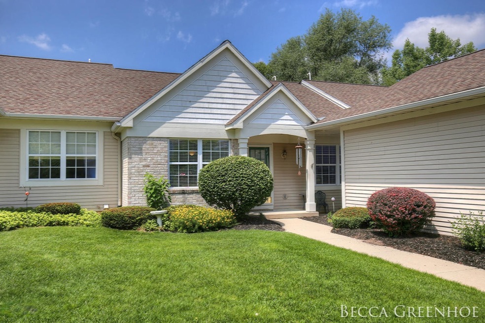 59 Pond Ridge Drive