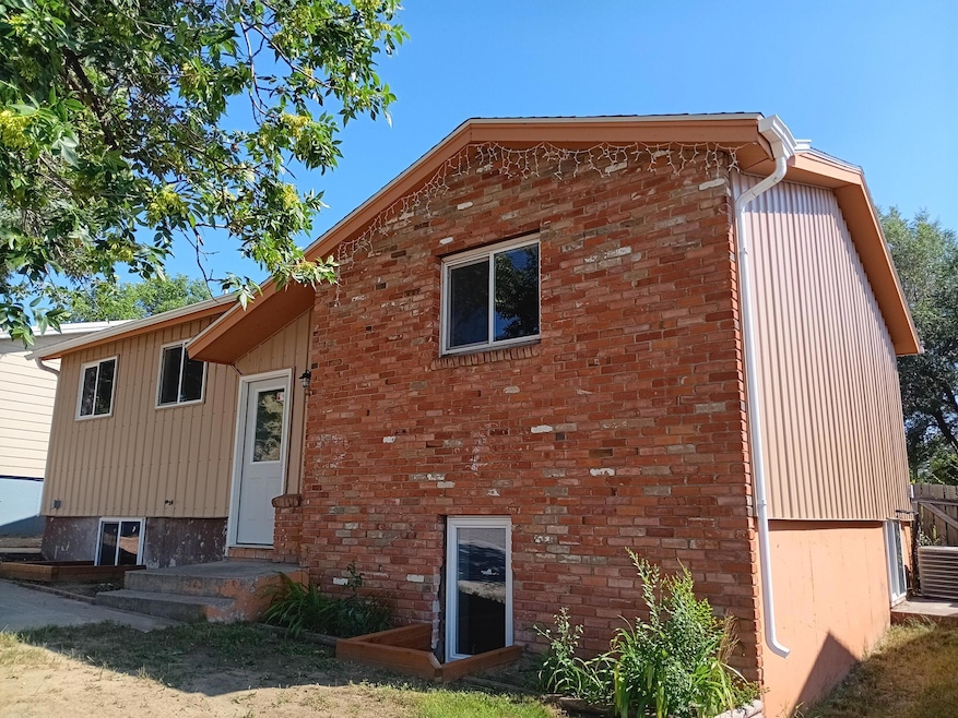 For Sale $285,000