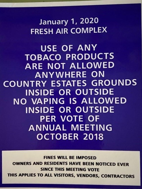 5 Turnpike Rd unit 231, Townsend, MA 01469 - photo 1