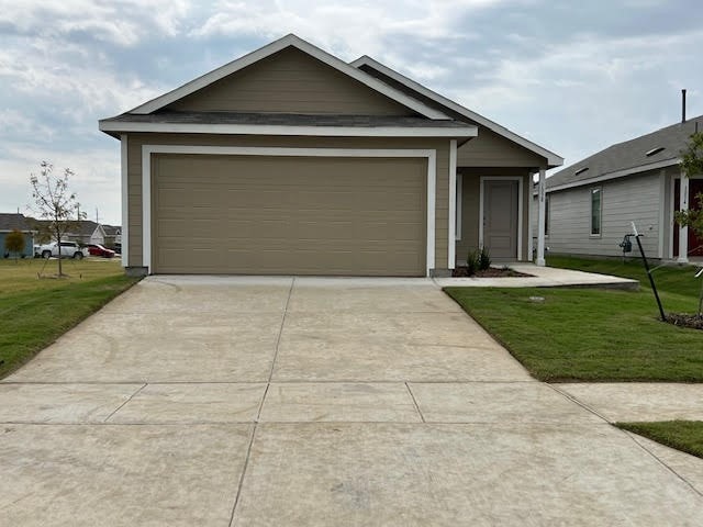 For Rent $1,895/month