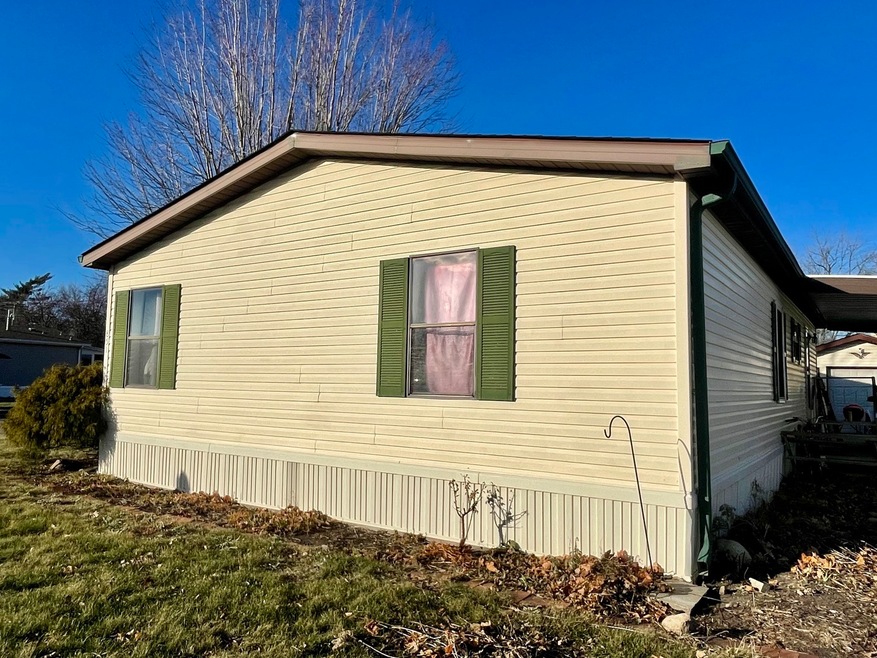 Sold $100,000 • Co-Listing Agent