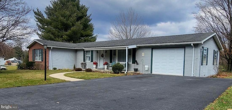 Sold $241,000 • Co-Listing Agent