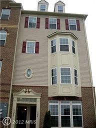 7305 Elkridge Crossing Way unit 10, Elkridge, MD 21075 - photo 1