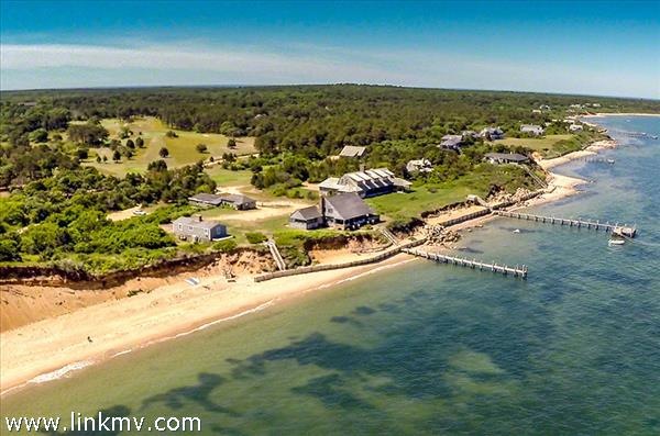 35B N Neck Rd, Edgartown, MA 02539 - photo 1