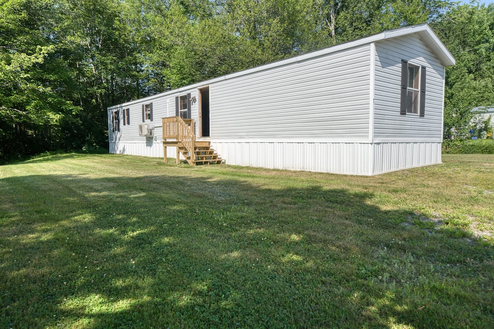 For Sale $49,000 • Co-Listing Agent