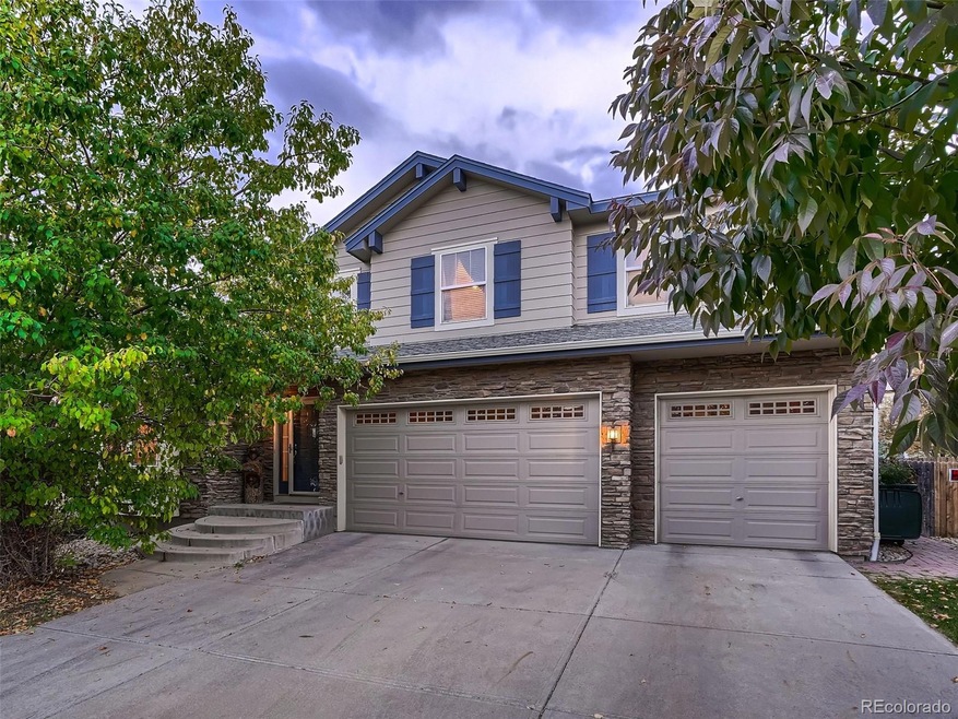 13931 Dexter Way, Thornton, CO 80602 - photo 1