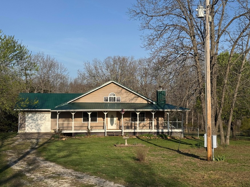 For Sale $349,950