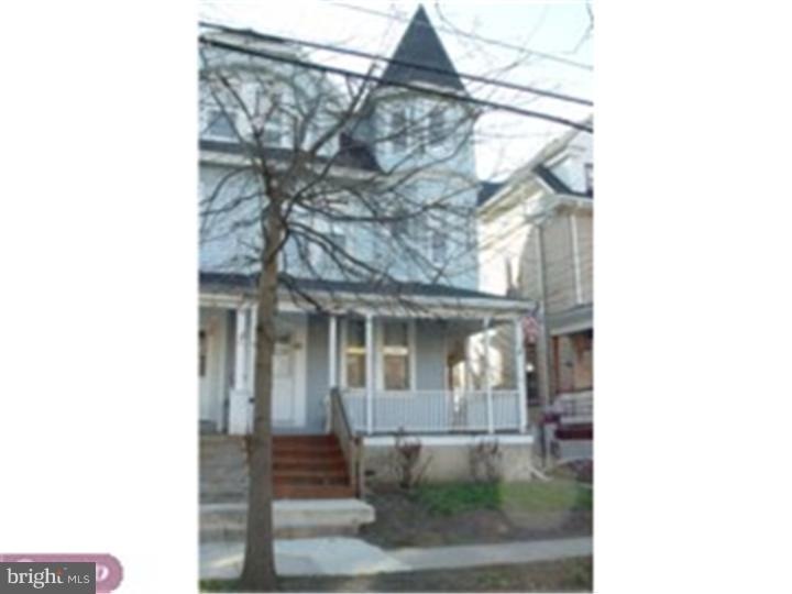 13 Lincoln Ave, Collingswood, NJ 08108 - photo 1