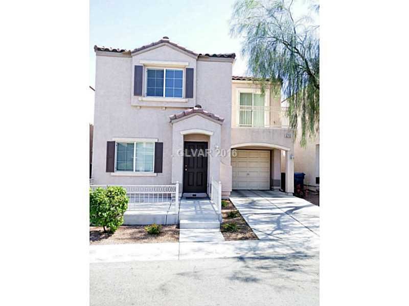 Property Photo.