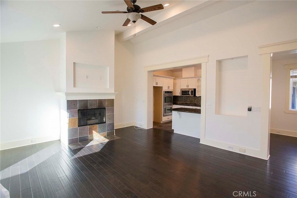 2606 Vanderbilt Ln unit C, Redondo Beach, CA 90278 - photo 1