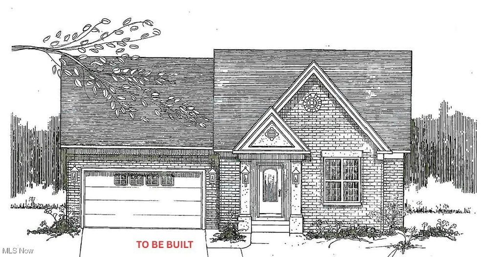 For Sale $429,000 • Co-Listing Agent