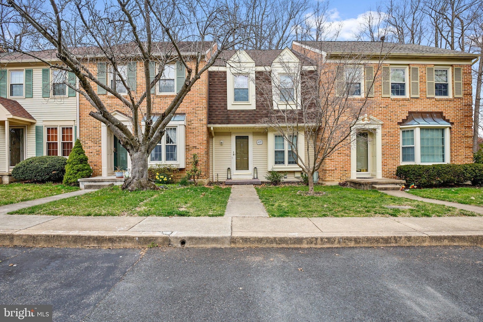 Sold $370,000 • Co-Listing Agent