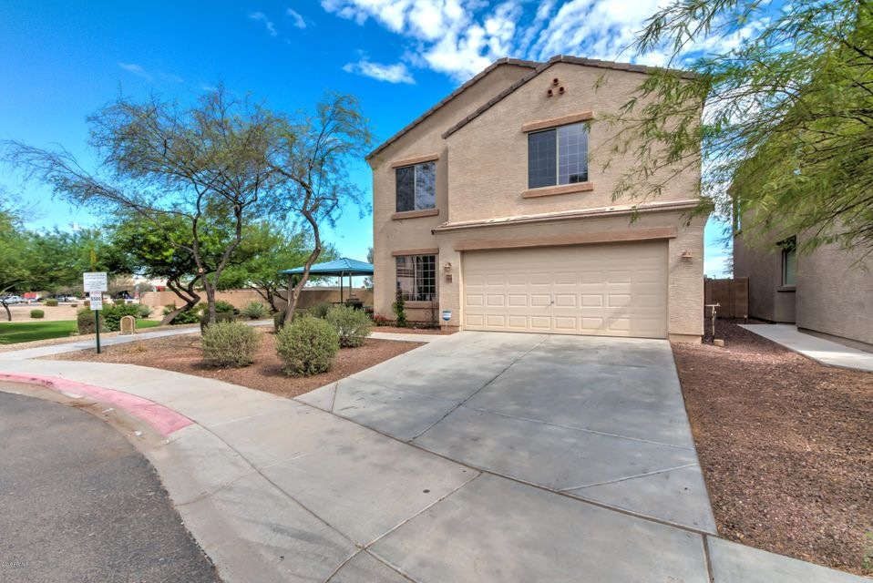 13046 W Lawrence Rd-1