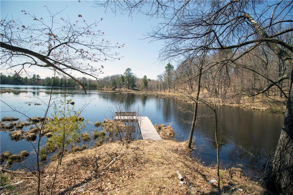 2437 2 Bear Rd, Weyerhaeuser, WI 54895 - photo 1