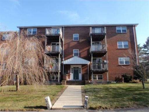 54 Burnap Rd unit 3, Holliston, MA 01746 - photo 1