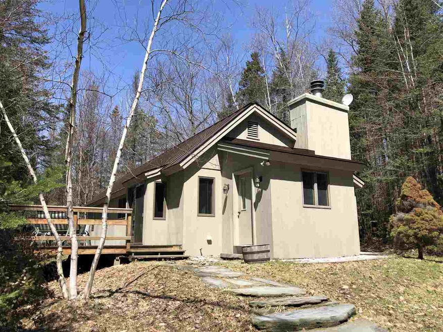 116 Forest Mountain Rd, Peru, VT 05152 - photo 1