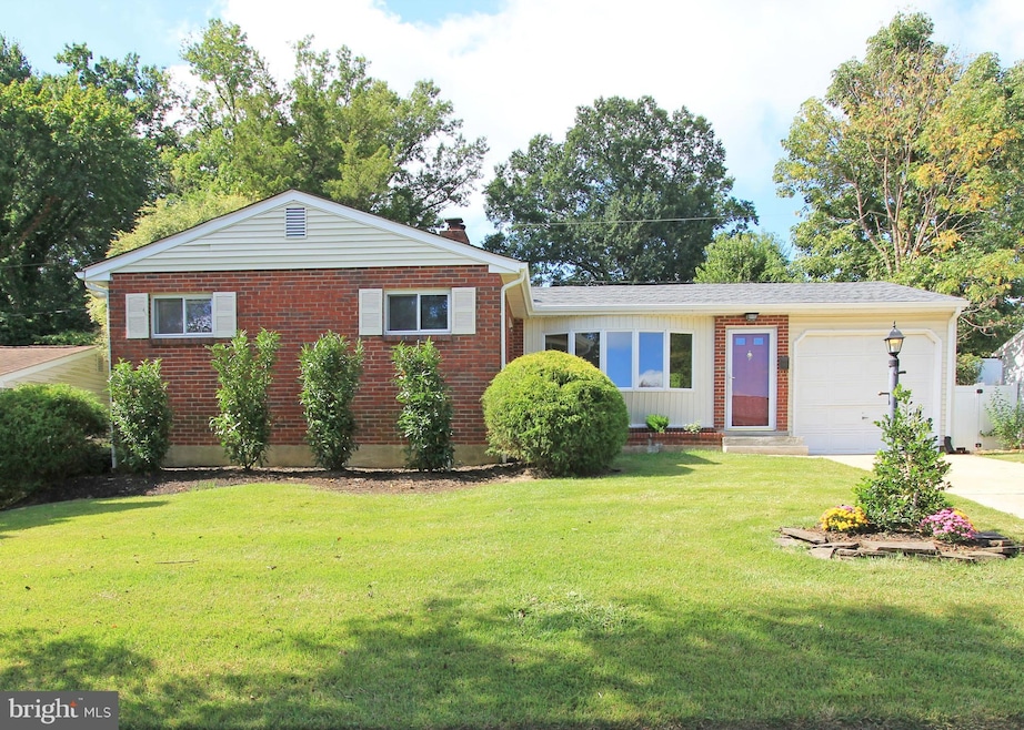 Sold $380,000 • Co-Listing Agent