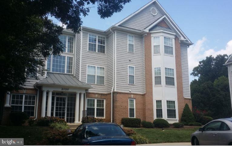 2020 Gov Thomas Bladen Way unit 2, Annapolis, MD 21401 - photo 1