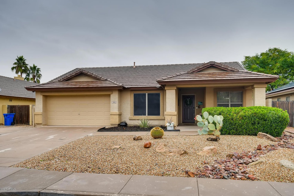 7914 E OSAGE Ave Mesa AZ 85212-large-002